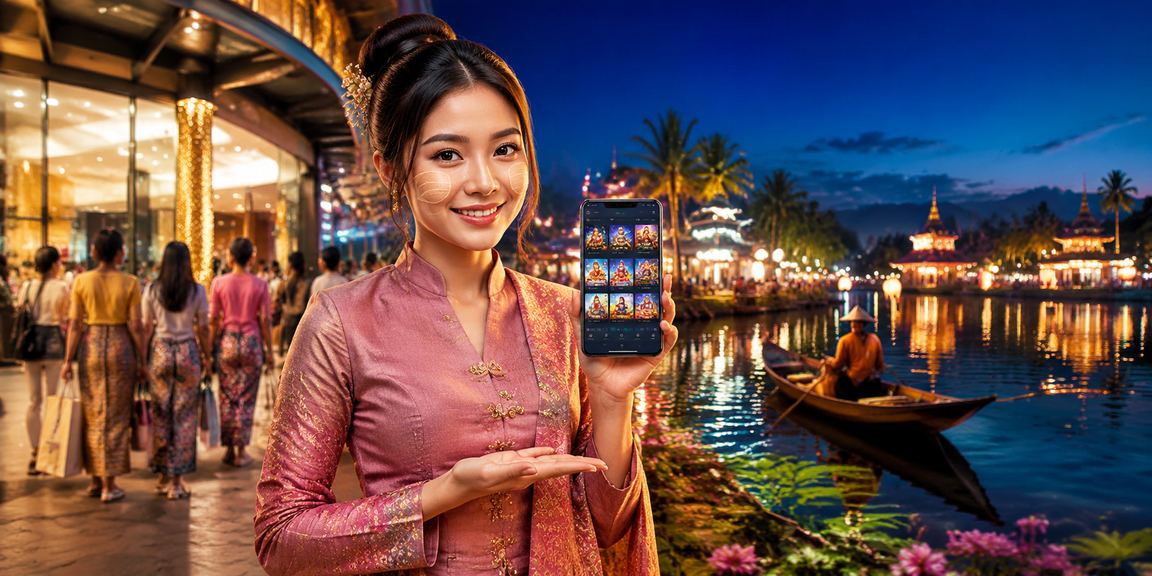 asian bookie