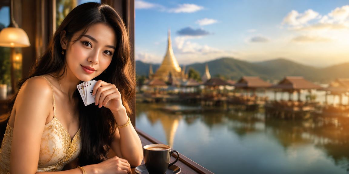 asian bookie