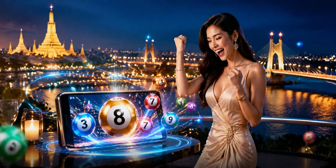 asian bookie