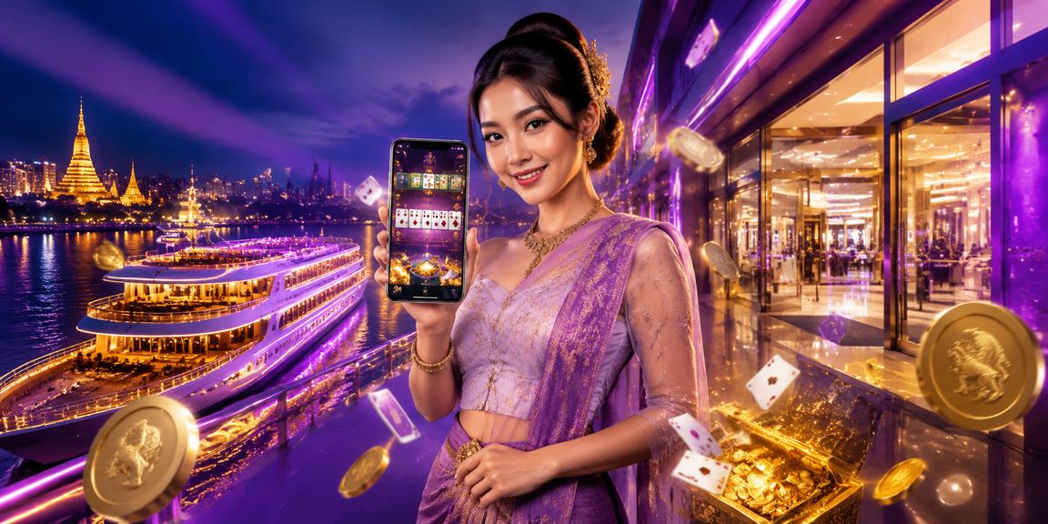 asian bookie
