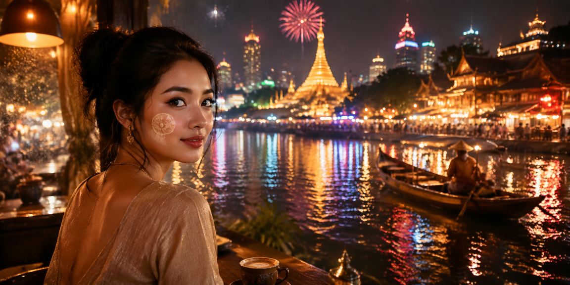 asian bookie