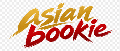 Asian Bookie